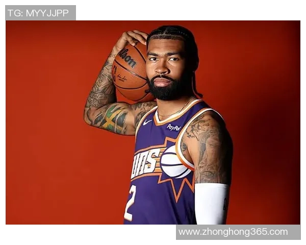 猛龙队超级第六人：内线球员替补火力惊人，真实命中率65.2%领跑