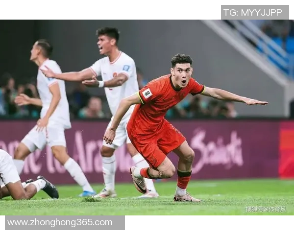 CCTV5体育直播：深度解析赛事回顾、技术进步与互动体验