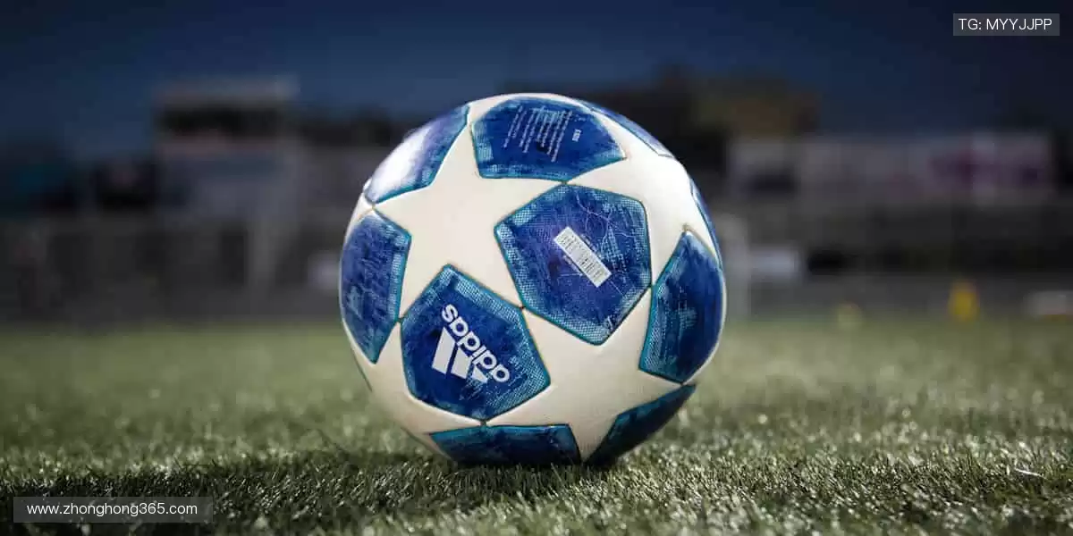 💥 赛事预告，精彩不容错过！